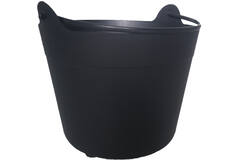 Cauldron medium