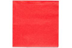20 Napkins Fiesta 33 x 33 cm