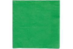 20 Napkins Evergreen 33 x 33 cm