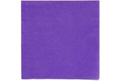 20 Napkins Grape 33 x 33 cm
