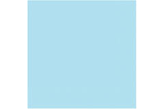20 Napkins Clear Sky 33 x 33 cm