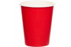 8 Cups Fiesta 237ml