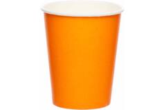 8 Cups Pumpkin 237ml