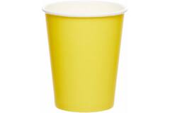 8 Cups Buttercup 237ml