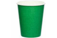8 Cups Evergreen 237ml
