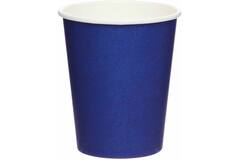 8 Cups Blueberry 237ml
