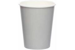 8 Cups Graphite 237ml