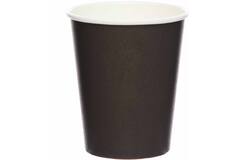 8 Cups Charcoal 237ml