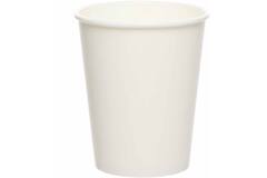 8 Cups Coconut 237ml