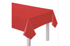Tablecover Fiesta Paper 137 x 274cm
