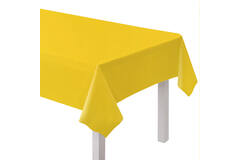 Tablecover Buttercup Paper 137 x 274cm