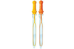 Soap Bubble Sword, 240 ml