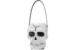 Ghost Bucket with LED light and sound