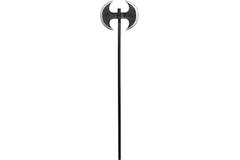 Costume Accessory Executioner's Axe 118 cm