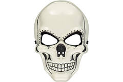Mask Skeleton One size