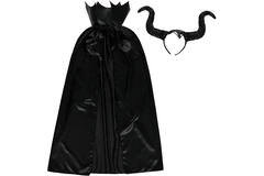 Accessory Kit Evil Queen One size