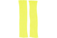 Chain Gold - Adult One size