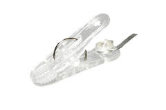 Balloon Weight Clip-N-Spool 16g