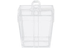 Gift Box Balloon Weight for Self Filling 50 g
