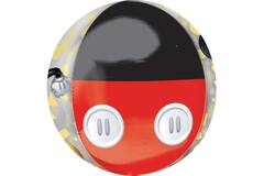 Orbz® - Mickey Mouse Forever - 38 x 40 cm