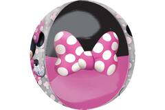 Orbz® - Minnie Mouse Forever - 38 x 40 cm