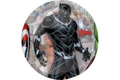 Orbz® - Avengers Power Unite - 38 x 40 cm