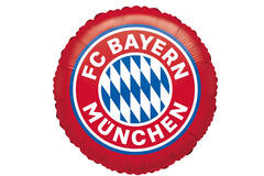 18in/45cm FC Bayern Munich