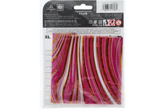 Orbz® - Marblez - Pink - 38 x 40 cm