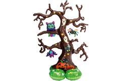 AirLoonz Creepy Tree P71 Packaged 1