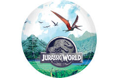Orbz® - Jurassic World Dominion - 38 x 40 cm