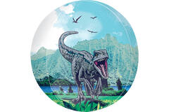 Orbz® - Jurassic World Dominion - 38 x 40 cm
