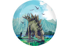 Orbz® - Jurassic World Dominion - 38 x 40 cm