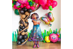 AirWalker® - Shape - Mirabel - Encanto