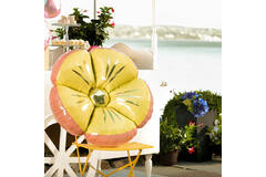 Shape Soulful Blossoms Daisy 71cm