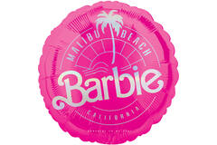 18in/45cm Barbie