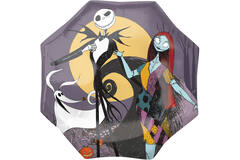 Shape Nightmare Before Christmas