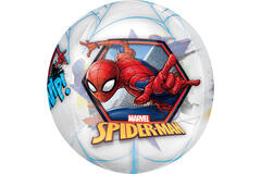 Orbz® - Spiderman - 38 x 40 cm