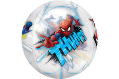 Orbz® - Spiderman - 38 x 40 cm