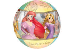 Orbz Disney Princess