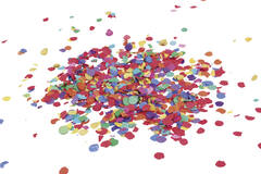 Confetti Paper 1000 g