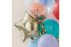 Balloons - Bright Balloon Bundle