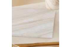 Napkin - Natural Sand Marble