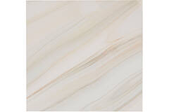 Napkin - Natural Sand Marble