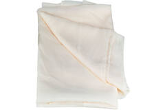 Draping - Ivory