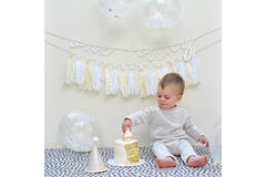 Neutral Cake Smash Kit