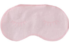 Napkin - Paper Pamper Eyes Napkin