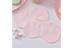 Napkin - Paper Pamper Eyes Napkin