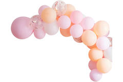 Balloon Arch