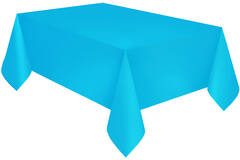 Tablecover Caribbean Papier 137 x 274 cm