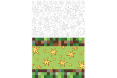 Tablecover TNT Party! Plastic 137 x 243 cm